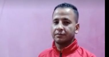 جار القاتل يكشف تفاصيل مثيرة عن مرتكب جريمة الإسماعيلية.. فيديو