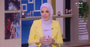 "الستات مايعرفوش يكدبوا" يسلط الضوء على قرارات اجتماع لجنة كورونا 