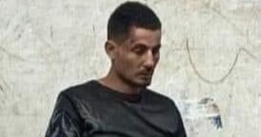 قاتل الإسماعيلية يفجر مفاجأة فى اعترافاته أمام النيابة.. تعرف على التفاصيل