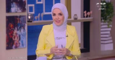 "الستات مايعرفوش يكدبوا" يقدم نصائح تجعل كل أيامك "سويت نوفمبر" 