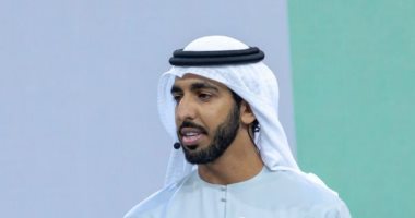 الإمارات وألمانيا تبحثان سبل تعزيز التعاون الثنائي