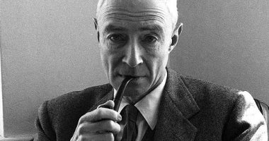 ما لا تعرفه عن فيلم Oppenheimer بعد انضمام روبرت داونى ومات ديمون له