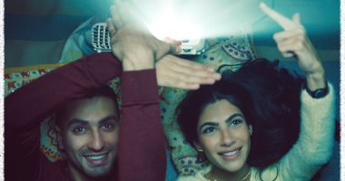 طرح فيلم "فرق خبرة" بدور العرض.. آخر أعمال دلال عبد العزيز