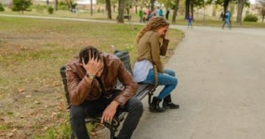عيد الحب المصرى.. سألنا البنات إزاى تعرفى أن شريكك مش بيحبك؟