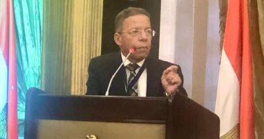 أمين "الأطباء" السابق: طالبنا بإلغاء عقوبة الحبس بقانون المسئولية الطبية