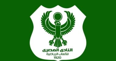 حسن عمار رئيسا لبعثة المصري في نيجيريا بالبطولة الكونفدرالية