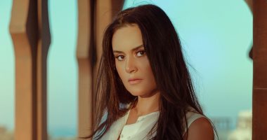 رشا مهدى تقدم بطولة حدوتة بعنوان "بينا اتفاق" من مسلسل "زى القمر"