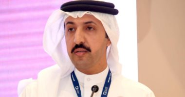 البحرين تؤكد حرصها على فتح آفاق واسعة وجديدة للتعاون مع الدول الإفريقية