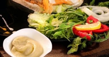  اليوم العالمي لـ الساندويتش .. اعرف قصة اختراعه وسبب تسميته