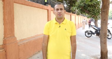 سيبني أنا حامل..لص يمزق جسد سيدة بـ9 طعنات بـ6 أكتوبر في ساعة شيطان