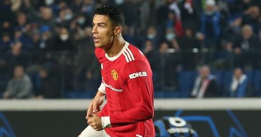 تقارير تكشف: ماذا سيفعل كريستيانو رونالدو بعد الاعتزال؟