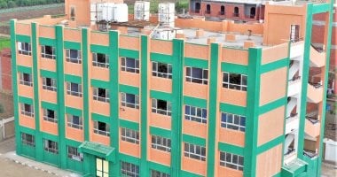 1660 جنيها نصيب المواطن من نفقات حياة كريمة بالمرحلة الأولى.. اعرف التفاصيل