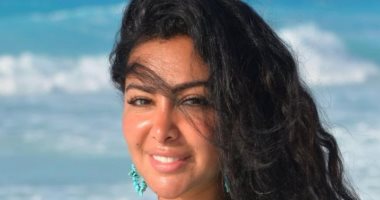 ميرهان حسين تنضم لأسرة مسلسل "نقل عام" أمام محمود حميدة