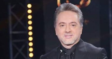 مروان خورى يحيى حفلا غنائيا غدا فى ثالث ليالى مهرجان الموسيقى العربية بالإسكندرية