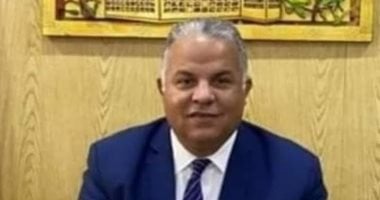 "تعليم دمياط" تنتهي من تسليم 12836 جهاز تابلت مدرسى للإدارات التعليمية
