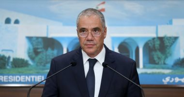 الاتحاد الأوروبى: نشجع حكومة لبنان على التوصل لاتفاق مع صندوق النقد الدولى