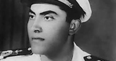 سعيد الشحات يكتب: ذات يوم.. 4 نوفمبر 1956.. استشهاد الصاغ جلال دسوقى والسورى جول جمال وآخرين فى معركة «البرلس البحرية» الخالدة.. والمآذن تكبر والكنائس تدق الأجراس فى حلب