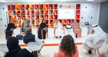 روائيات وناقدات: الأدب لا يخلق من عدم والتراث جسر العبور للمستقبل