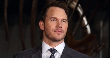 كريس برات: لا أمانع تقديم جزء رابع من سلسلة Jurassic World السينمائية