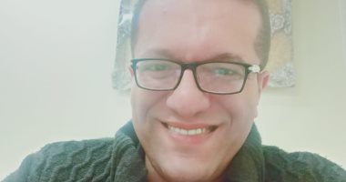 تعيين الدكتور محمد حجاج مديرا لعيادة مستشفى بنها الشاملة للتأمين الصحى