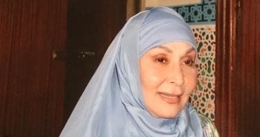  زوج ابنة سهير البابلى: حالتها ساءت وربنا يتولاها