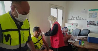 رئيس الفريق البحثى مبتكر اللقاح المصرى: التجارب السريرية تستغرق 4 أشهر