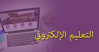 مكتبة الإسكندرية: صيانة منصة "التعليم عن بعد" حتى 11 نوفمبر الجارى