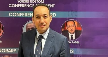مدير مستشفى برج العرب الجامعى: نستقبل مرضى سرطان الأطفال وعلاجهم مجانا