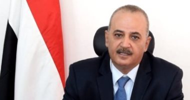 اليمن يبحث مع صندوق التكيف بالأمم المتحدة سبل توفير الدعم اللازم للبلاد