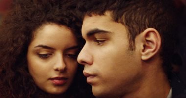 تعرف على مواعيد عرض فيلم "مجنون فرح" بأيام قرطاح السينمائية