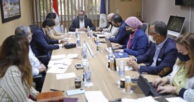 السياحة والآثار : لجان للمرور والتفتيش على المنشآت الفندقية بكافة المحافظات