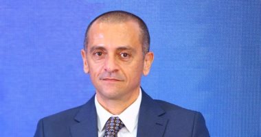 مسؤول بالامم المتحدة للهابيتات: حياة كريمة برنامج رائد فى التنمية الحضرية