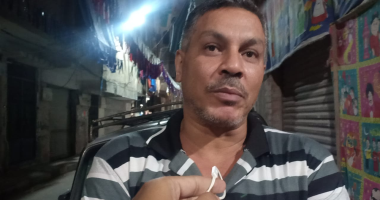 جريمة فى الإسكندرية.. شاب يتخلص من والده ووالدته بسبب الميراث.. الابن العاق طعنهما وهرب والحفيد يكتشف الجريمة.. وشهود: كان دائم الشجار معهما رغم أن الأب محبوبا ومواظبا على الصلاة.. والبحث مازال جاريا عن المتهم