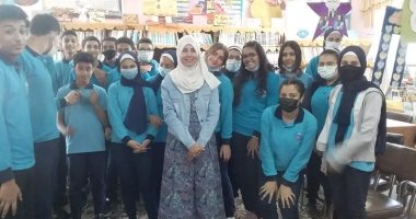 "كيفية مواجهة الأزمات النفسية والاجتماعية" .. تدريب جامعة القناة لطلاب الإسماعيلية