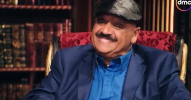 داود حسين لـ سهرانين: أنا شخص بيتوتى وأحب مشاهدة بات مان وسوبر مان