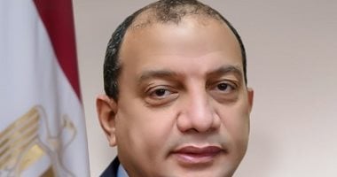 رئيس جامعة بني سويف : حقائب تدريبية متقدمة بالتعاون مع جامعة هيروشيما اليابانية