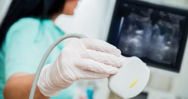 أمراض تكشف عنها أشعة الموجات الصوتية للحوض عبر البطن