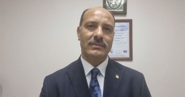 وكيل تعليم سوهاج يعلن توزيع 24 ألف تابلت على طلاب الثانوية خلال أيام ..بث مباشر