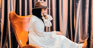 لو هتجهزى دولاب العروسة فى البلاك فرايداى.. أساسيات لازم تشتريها وأخطاء تجنبيها
