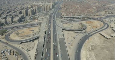 للوقاية.. تعرف على أهم خطوات تجنب حوادث المقطورات على الطرق السريعة