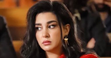 بعد نجاحها فى "إلا أنا".. جيهان خليل ضيفة شرف فى حلقة من "الغرفة 207"