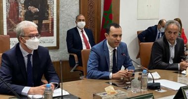حكومة المغرب تسابق الزمن لإخراج مراكش من الأزمة الاقتصادية.. اعرف التفاصيل