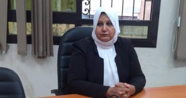 "تضامن الإسكندرية" تنظم حملات توعية بأضرار الزواج المبكر وتطلق مبادرة "أخلاقنا"