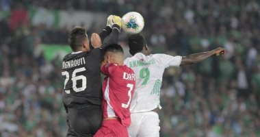 الوداد يواجه الرجاء فى ديربي نارى اليوم بالدوري المغربي