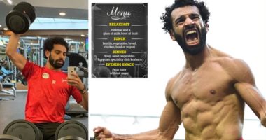 "صن" تكشف كيف أصبح محمد صلاح من أخطر مهاجمى العالم