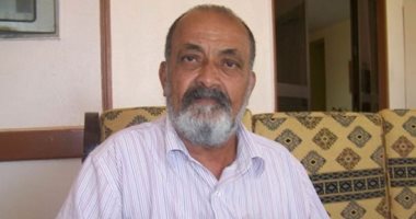 سعيد الشحات يكتب: ذات يوم.. 5 نوفمبر 1969.. قوة خاصة من أبطال «سيناء العربية» تنفذ أجرأ عملية ضد القوات الإسرائيلية فى «وضح النهار» ويقتلون 9 إسرائيليين ويأسرون جنديا