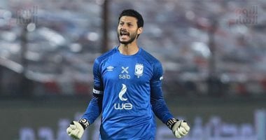 زى النهاردة.. الأهلى يهزم الطلائع بركلات الترجيح ويتوج بكأس مصر