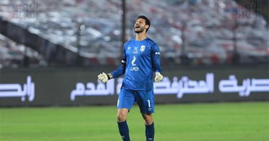 اليوم.. سباعى منتخب مصر ينتظمون فى مران الأهلى استعداداً للمقاولون العرب بالدورى