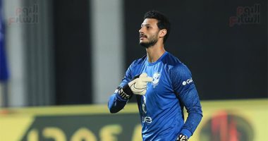 نجوم الأهلى الدوليون يدعمون اللاعبين من الكاميرون قبل مواجهة مونتيرى