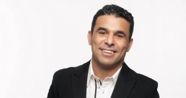 خالد الغندور: الأهلى يستحق الفوز والزمالك أضاع المباراة والتحكيم رائع
